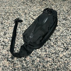 Black Ember TKS